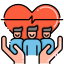 icons8-health-care-64 (1)