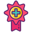 icons8-health-care-64 (2)