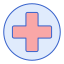 icons8-health-care-64