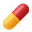icons8-pill-48