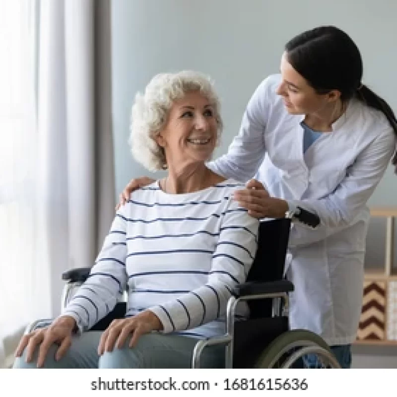 young-woman-doctor-give-help-260nw-1681615636